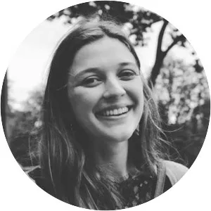 Marie Angerer - Musical artist