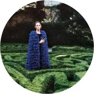 Marie Angliviel de la Beaumelle