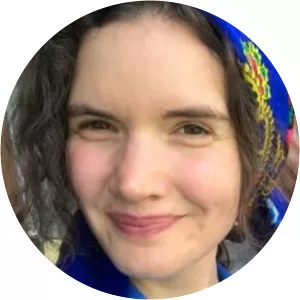 Marie Anna Krušinová