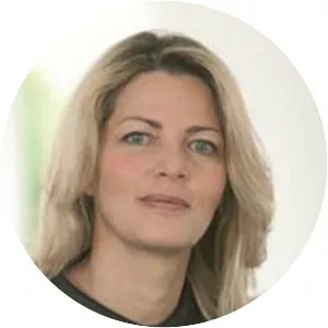 Marie-Anne Barbat-Layani