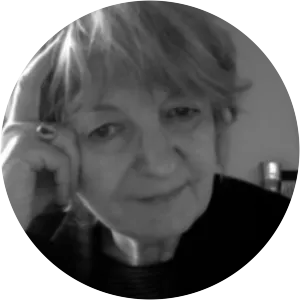 Marie-Anne Hugon - Author