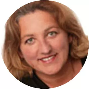 Marie Anne Isler Béguin