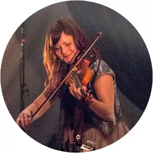 Marie-Annick Lépine