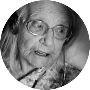 Marie Antonette Andersen