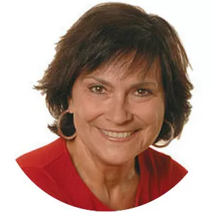 Marie-Arlette Carlotti