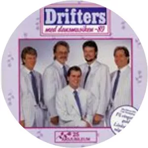 marie arturén robert muhrer