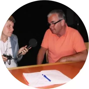 marie arturén stellan hedevik - Keyboard player