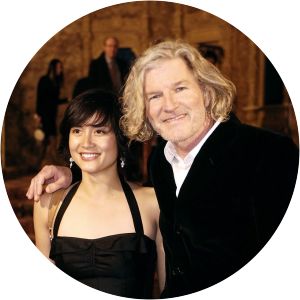 Marie Azcona photograph