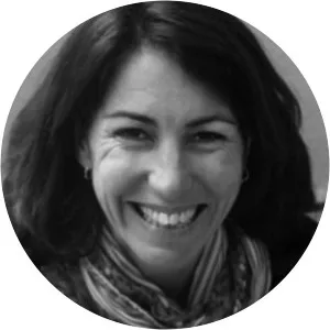 Marie-baptiste Roches - Film director