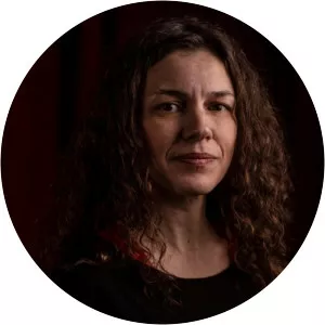 Marie Bardiaux-Vaïente