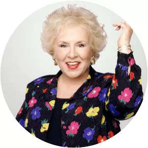 Marie Barone - TV character