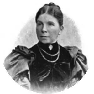 Marie Baumayer