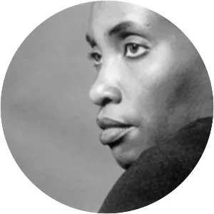 Marie Béatrice Umutesi