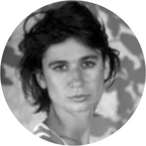 Marie-Bénédicte Cazeneuve