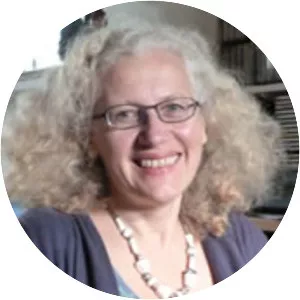 Marie-Bénédicte Dembour