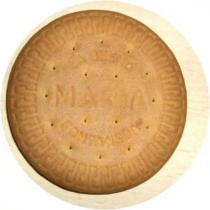 Marie biscuit - 