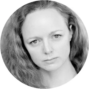 Marie Bokillon - Actor