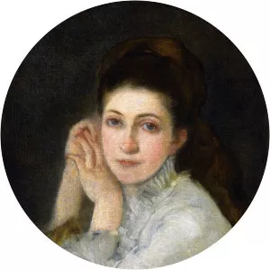 Marie Bracquemond - French impressionist
