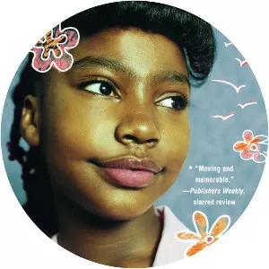 Marie Bradby - American author