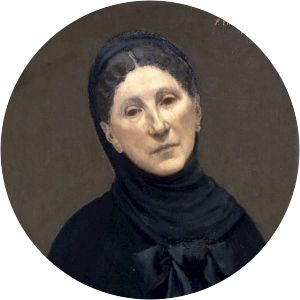 Marie Cantacuzène