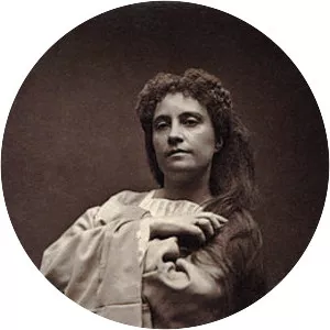 Marie Caroline Miolan-Carvalho