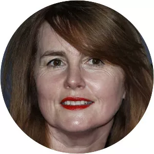 Marie-Castille Mention-Schaar