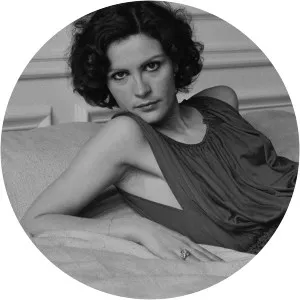 Marie-Catherine Conti