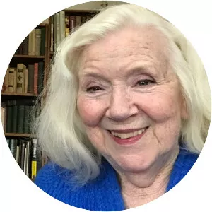 Marie-Cécile Moerdijk