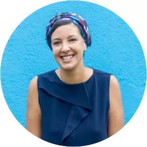 Marie-Cécile Zinsou