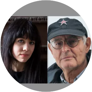 Marie Céhère - French writer