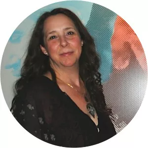 Marie-Chantal Therrien