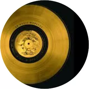 Marie Chaptal - Musical artist