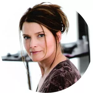 Marie-Charlott Schüler