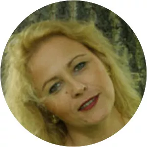 Marie-Charlotte Delmas