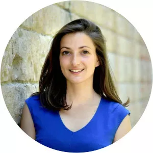 Marie-Charlotte Garin