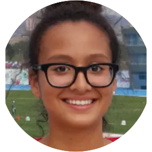 Marie-Charlotte Gastaud