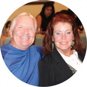 Marie-Charlotte Mathey - 