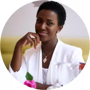 Marie-Christine Beugré