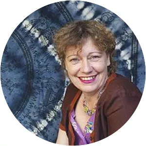 Marie-Christine Blandin