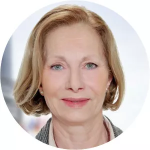 Marie-Christine Boutonnet