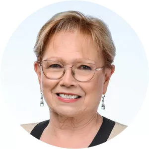 Marie-Christine Cavecchi