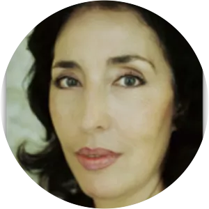 Marie-Christine Chauvin - Senator of France