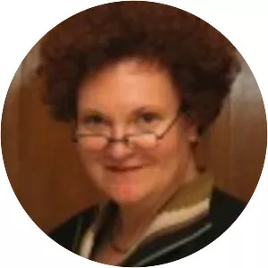 Marie-Christine Clément