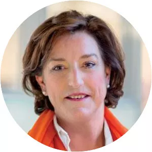 Marie-Christine Coisne-Roquette