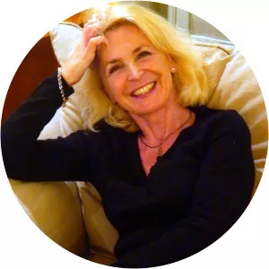 Marie-Christine de Montbrial