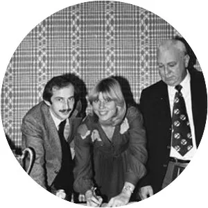 Marie-Christine Debourse