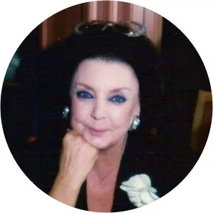 Marie-Christine Demarest