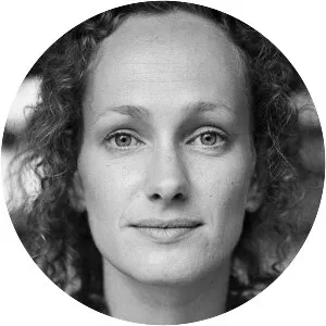 Marie-Christine Friedrich