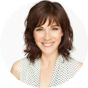 Marie-Christine Le Huu - Canadian actor