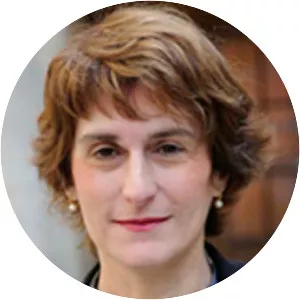 Marie-Christine Lemardeley - French politician